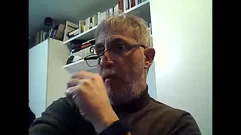 Snapshot of willfire71 chatting on 02-06-25, 10:48 Willfire71 online show from 02-06-25, 10:48