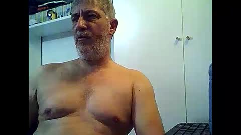 Snapshot of willfire71 chatting on 02-06-25, 01:54 Willfire71 online show from 02-06-25, 01:54