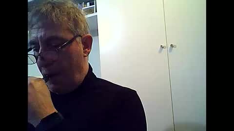 Snapshot of willfire71 chatting on 02-17-25, 03:20 Willfire71 online show from 02-17-25, 03:20