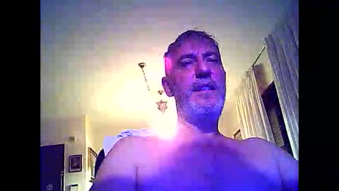 Snapshot of willfire71 chatting on 10-23-25, 05:44 Willfire71 online show from 10-23-25, 05:44