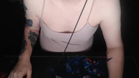Snapshot of willh8967 chatting on 05-28-26, 03:59 LunaSweet online show from 05-28-26, 03:59