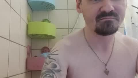 willhelm_the_pleaser online show from 12-14-25, 10:14