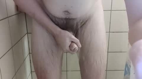 Snapshot of willhelm_the_pleaser chatting on 01-14-26, 06:08 willhelm_the_pleaser online show from 01-14-26, 06:08