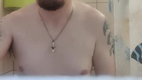 Snapshot of willhelm_the_pleaser chatting on 02-18-26, 06:31 willhelm_the_pleaser online show from 02-18-26, 06:31