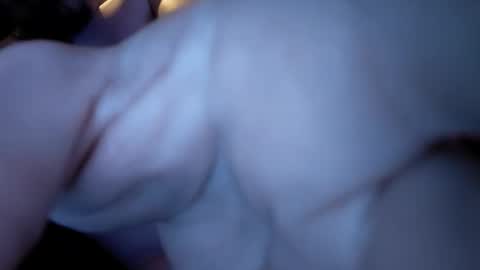 Snapshot of willhelm_the_pleaser chatting on 02-21-26, 12:00 willhelm_the_pleaser online show from 02-21-26, 12:00