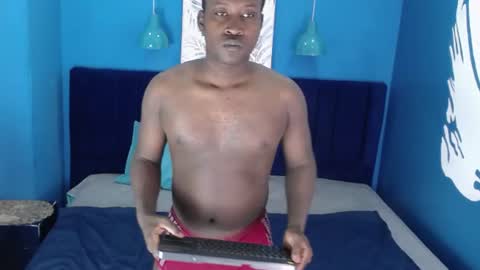 william_bennett online show from 06-11-26, 12:25