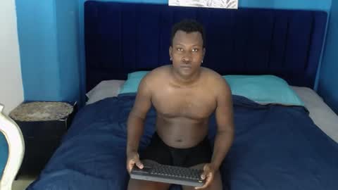william_bennett online show from 06-13-26, 12:25