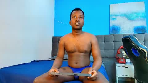 william_bennett online show from 06-19-26, 11:58
