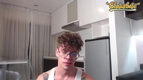 William online show from 12-12-24, 01:39