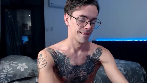 William online show from 10-09-25, 10:24