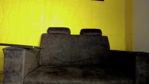 William Parra online show from 10-27-25, 11:47