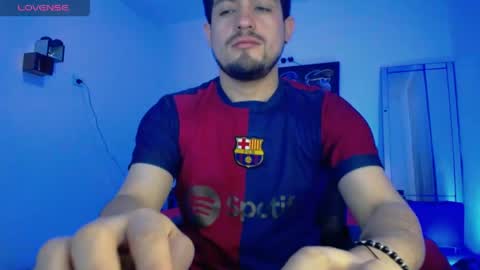 William Steel online show from 05-26-26, 10:00
