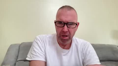 Zooker online show from 02-10-25, 02:05