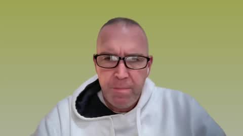 Zooker online show from 02-13-25, 02:20