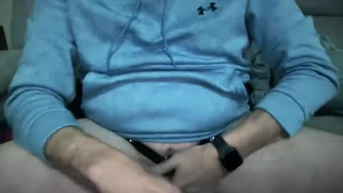 Zooker online show from 02-27-25, 03:59