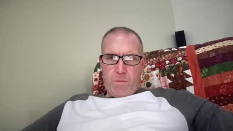 Zooker online show from 03-03-25, 06:01