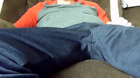 Zooker online show from 02-11-26, 01:49