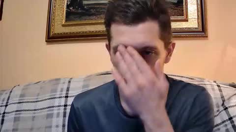 Snapshot of williamarron93 chatting on 12-23-25, 05:38 williamarron93 online show from 12-23-25, 05:38