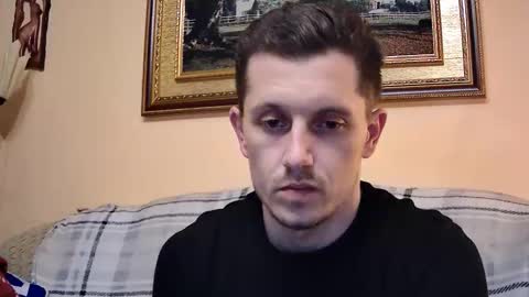 Snapshot of williamarron93 chatting on 01-12-26, 04:39 williamarron93 online show from 01-12-26, 04:39