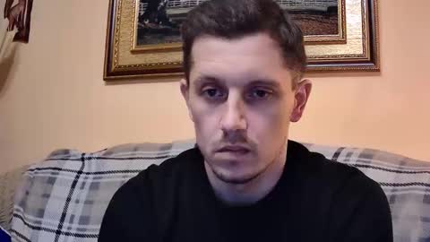 Snapshot of williamarron93 chatting on 01-13-26, 08:25 williamarron93 online show from 01-13-26, 08:25