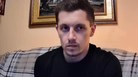 Snapshot of williamarron93 chatting on 01-14-26, 05:07 williamarron93 online show from 01-14-26, 05:07