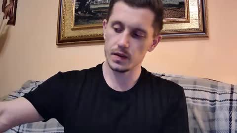 Snapshot of williamarron93 chatting on 01-16-26, 02:15 williamarron93 online show from 01-16-26, 02:15