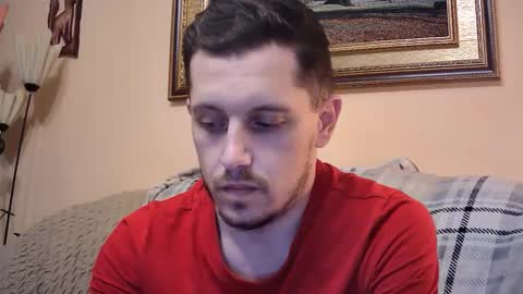 Snapshot of williamarron93 chatting on 02-09-26, 10:08 williamarron93 online show from 02-09-26, 10:08