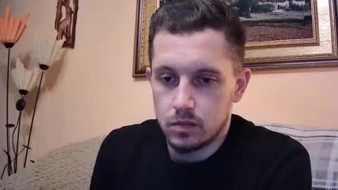 Snapshot of williamarron93 chatting on 02-11-26, 11:04 williamarron93 online show from 02-11-26, 11:04