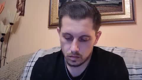 Snapshot of williamarron93 chatting on 02-13-26, 06:37 williamarron93 online show from 02-13-26, 06:37