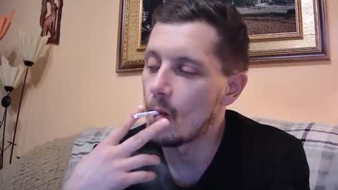 Snapshot of williamarron93 chatting on 02-15-26, 01:31 williamarron93 online show from 02-15-26, 01:31