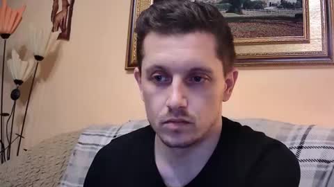 Snapshot of williamarron93 chatting on 02-24-26, 07:01 williamarron93 online show from 02-24-26, 07:01