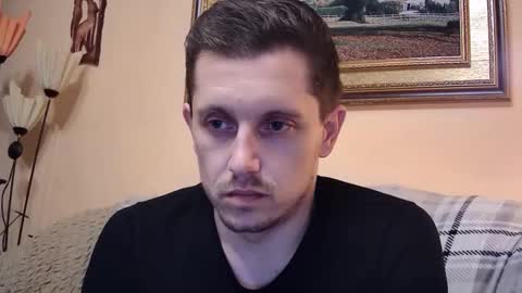 Snapshot of williamarron93 chatting on 02-25-26, 08:24 williamarron93 online show from 02-25-26, 08:24