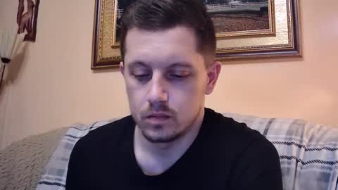 Snapshot of williamarron93 chatting on 03-06-26, 11:39 williamarron93 online show from 03-06-26, 11:39