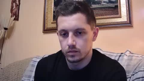 Snapshot of williamarron93 chatting on 03-07-26, 01:08 williamarron93 online show from 03-07-26, 01:08