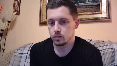 Snapshot of williamarron93 chatting on 03-11-26, 04:57 williamarron93 online show from 03-11-26, 04:57