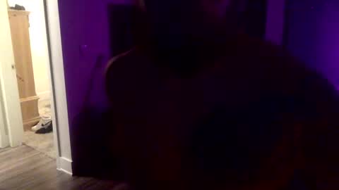 williamedward online show from 09-28-25, 08:52