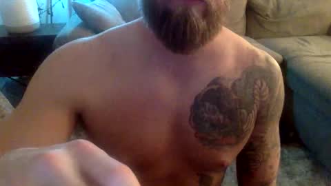 williamedward online show from 03-07-26, 10:23