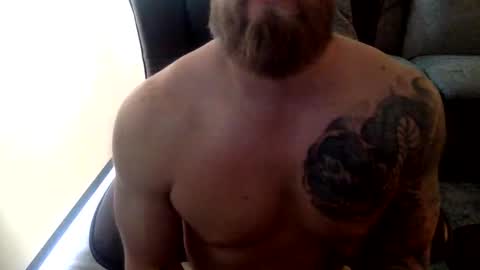 williamedward online show from 03-18-26, 07:50