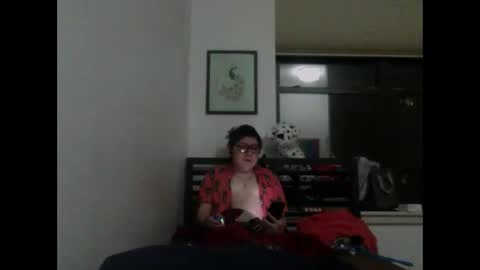 William online show from 02-03-25, 05:29