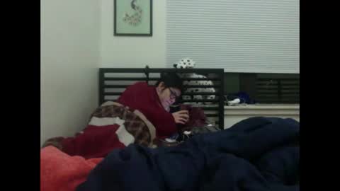 William online show from 02-09-25, 10:09