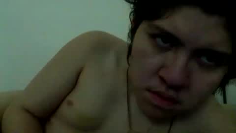 William online show from 02-26-26, 09:08