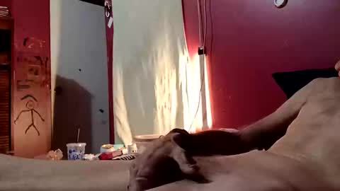 williamgrantham555 online show from 09-14-25, 12:10