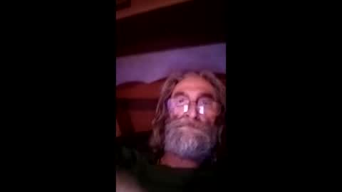 williamgrantham555 online show from 03-05-26, 01:56