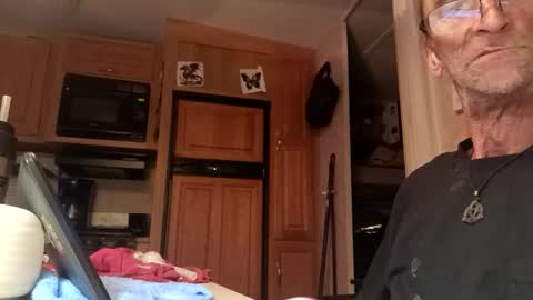 williamgrantham555 online show from 03-09-26, 07:12