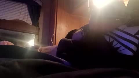 williamgrantham555 online show from 03-13-26, 05:47