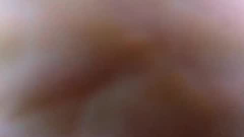 William online show from 04-25-26, 04:37