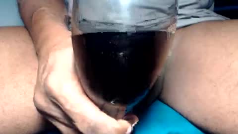 Snapshot of willianel chatting on 06-01-26, 05:53 willianel online show from 06-01-26, 05:53