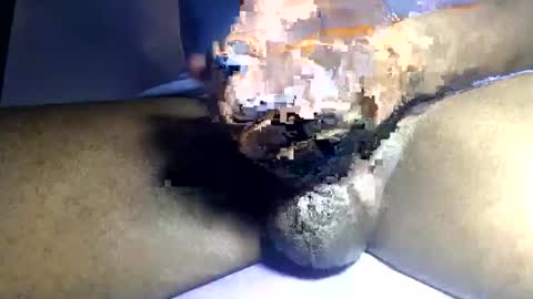 willianel online show from 07-04-26, 01:17