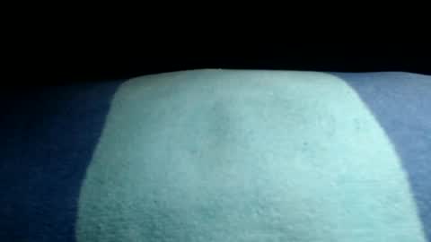 willianel online show from 07-05-26, 01:23