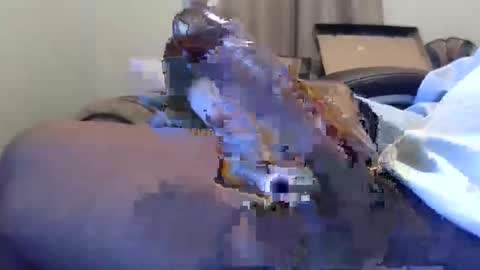 Snapshot of willied1985 chatting on 02-01-25, 02:13 willy d bbc uncut bigdick edging online show from 02-01-25, 02:13